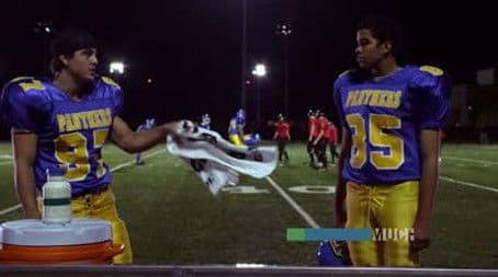 Not Ready to Make Nice (2)