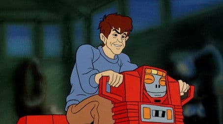 It's The Thought That Counts