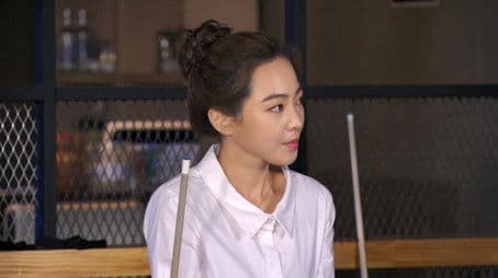 The Disappearance of K