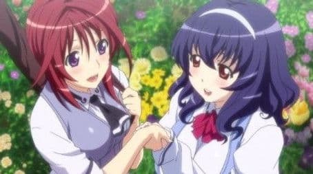 My First (?) Housekeeping