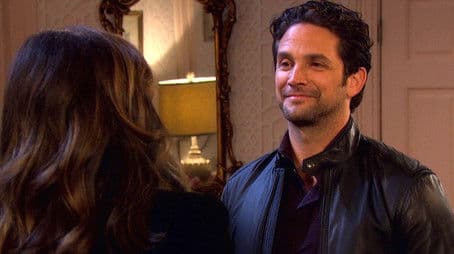 Tuesday, November 10, 2020