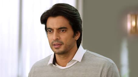 Good News for Aditya