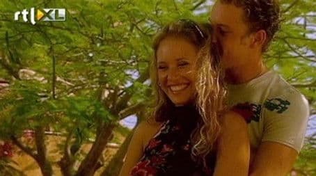 Season 1, Episode 14