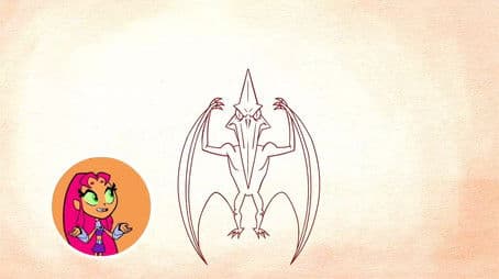 How 'Bout Some Effort