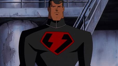 Brave New Metropolis