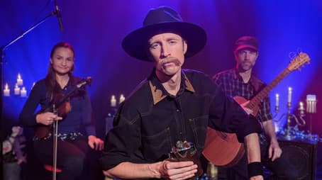 I'll Always Keep My Bluetooth On For You