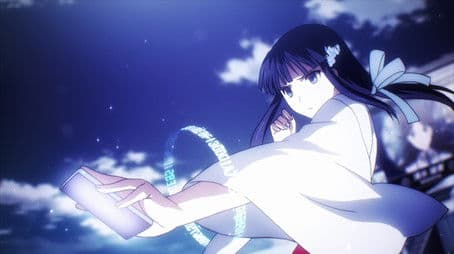 Nine Schools Competition Part VI