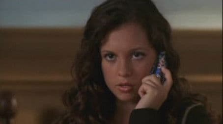 You Take The High Road