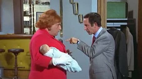 Witness for the Execution