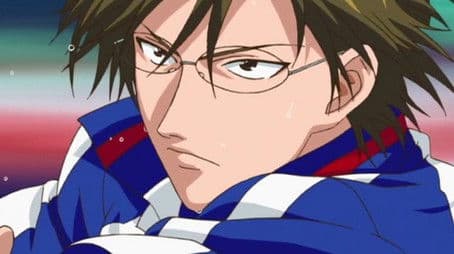 Rondo Towards Destruction