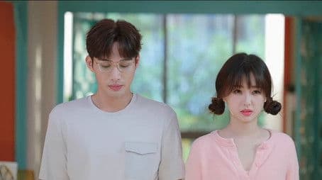 Freedom From Fear of Anxiety and Scrutiny