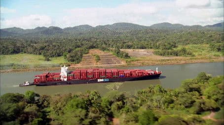 Engineering the Impossible