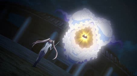 Oppai, Tsutsumimasu!