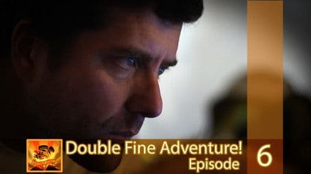 Episode 06: That Bagel Filter Thing