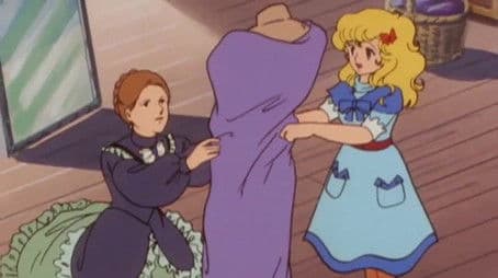 Am I Going to Be a Designer?