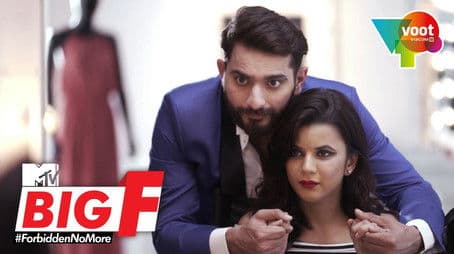 A Transgender Love Story