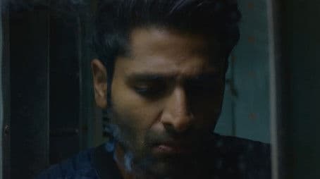 Nirmal Bhaiya Aa Gaye