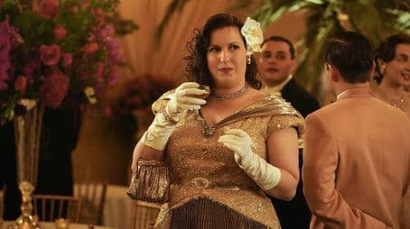 The Unguarded Moment