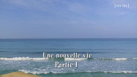 Tel épris qui croyait prendre: Partie 1