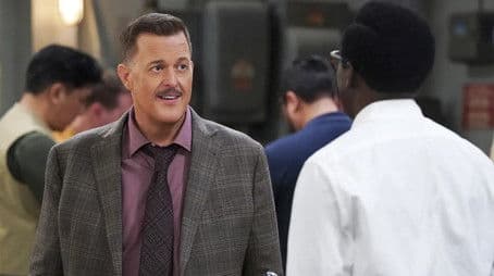 I'll Sleep When I'm Dead