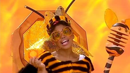 Making: Things Animals Create