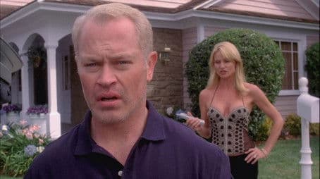 A Vision's Just a Vision