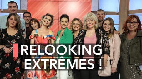 Relooking: How to regain self-confidence?