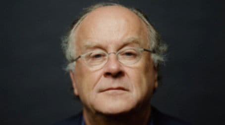 Season 11, Episode 3