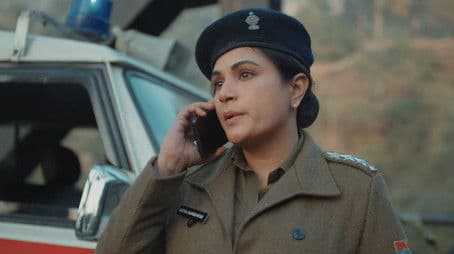 Ratna rethinks her priorities