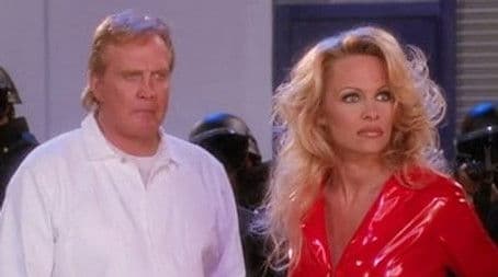 Ride of the Valkyries