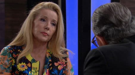 Episode 11286 - October 17, 2017