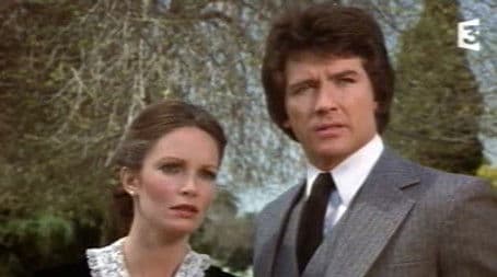 One Love...Two Angels (1)