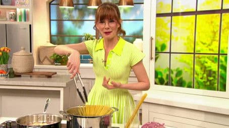 Tuesday, February 25, 2025