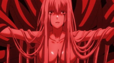 The Village of Lost Memories