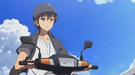 Ways to Spend Your Summer Vacation