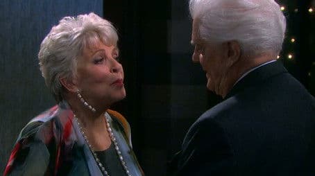 Monday November 13, 2017