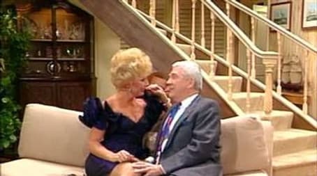 Three Dates & a Walnut