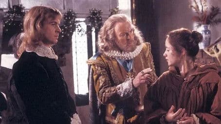 All's Well That Ends Well