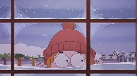 I, Elvis Riboldi, and a very Elvis Xmas