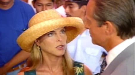 Code Name: Checkmate (2)