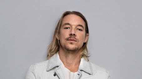 Diplo, Aim High