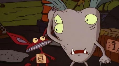 Snorched if You Do, Snorched if You Don't