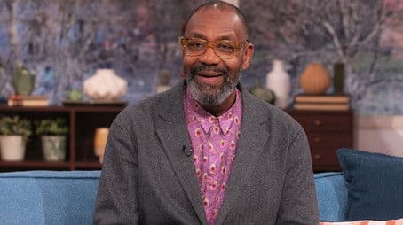 Thu 14 Nov, 10.00 am