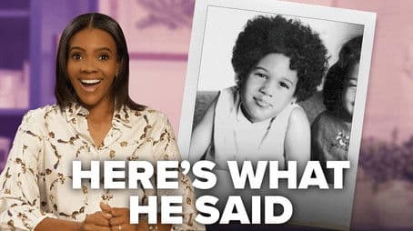 I Spoke With Kamala's Uncle!