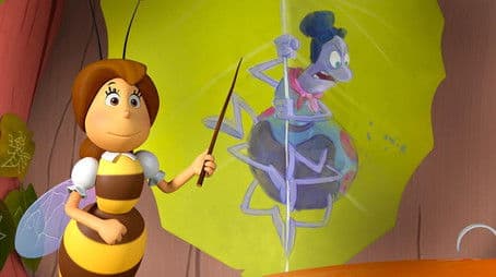 Remind Me to Eat You