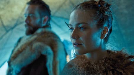 The Truth About Unicorns