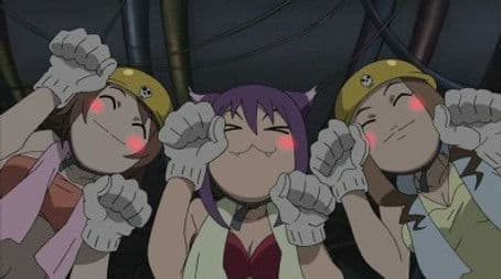 Charge Baba Yaga's Castle! Things are Kind of Gloomy?