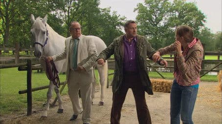 Victor stinkvoet schoenen