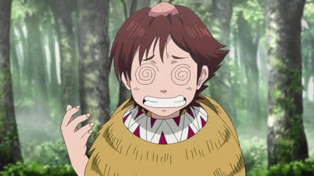 The King and the Sword