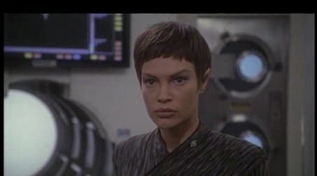 Archival Interviews: "Stigma"